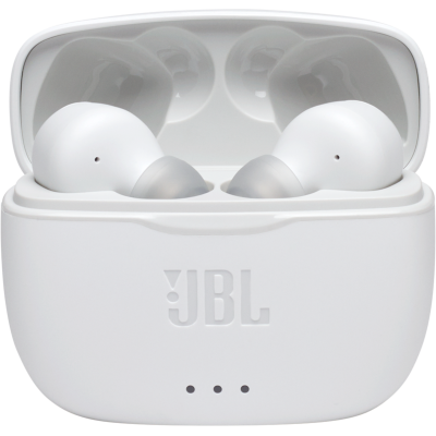 JBL T215TWS JBL T215TWS price in Nepal 25 Hrs Battery life